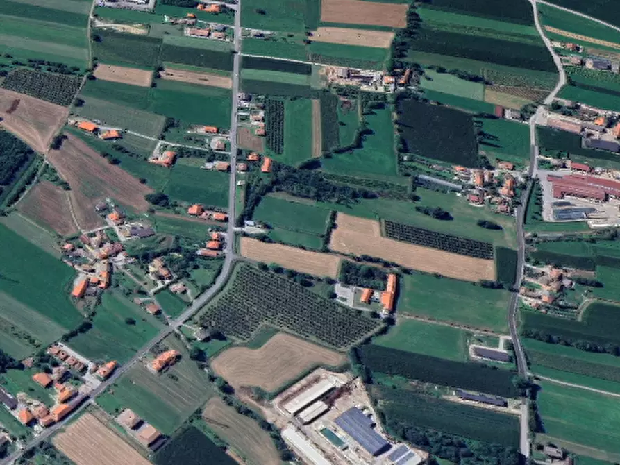 Immagine 15 di Casa indipendente in vendita  in Via Canali a Pamparato