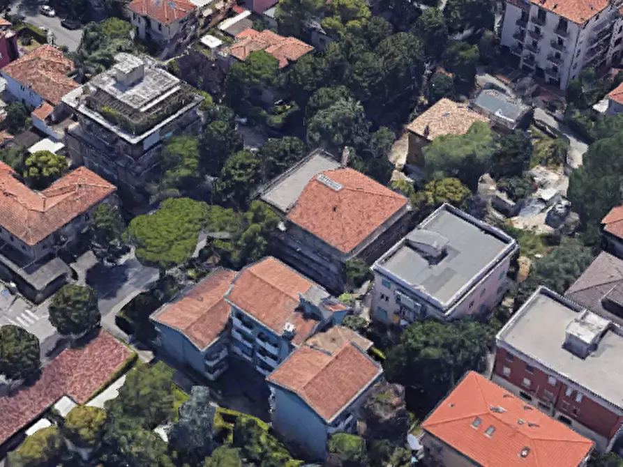 Immagine 10 di Negozio in vendita  in Via Della Fiera a Rimini