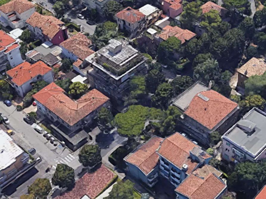 Immagine 11 di Negozio in vendita  in Via Della Fiera a Rimini