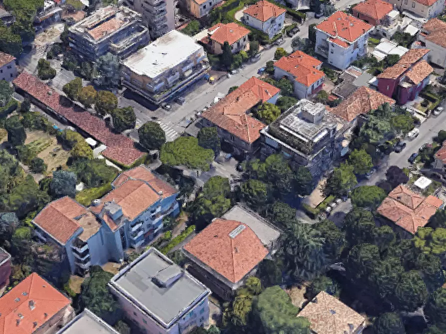 Immagine 12 di Negozio in vendita  in Via Della Fiera a Rimini