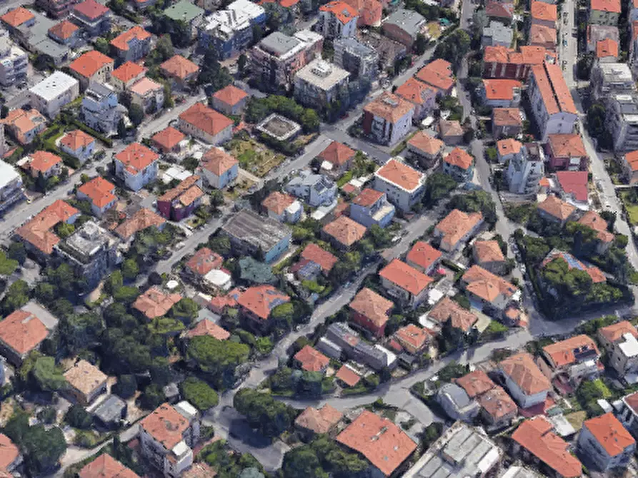 Immagine 13 di Negozio in vendita  in Via Della Fiera a Rimini