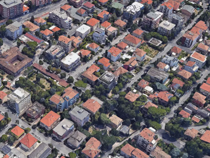 Immagine 14 di Negozio in vendita  in Via Della Fiera a Rimini