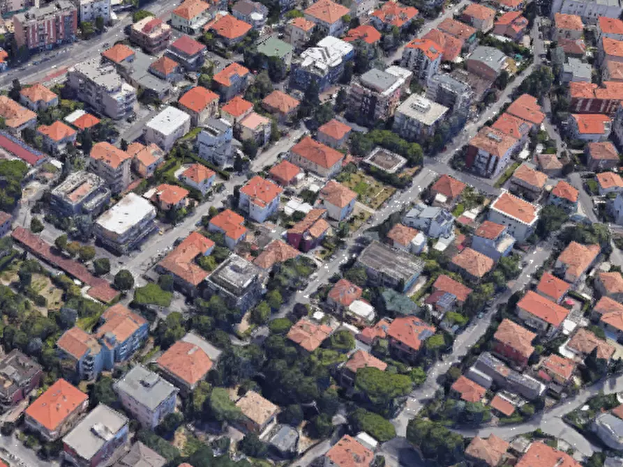 Immagine 15 di Negozio in vendita  in Via Della Fiera a Rimini