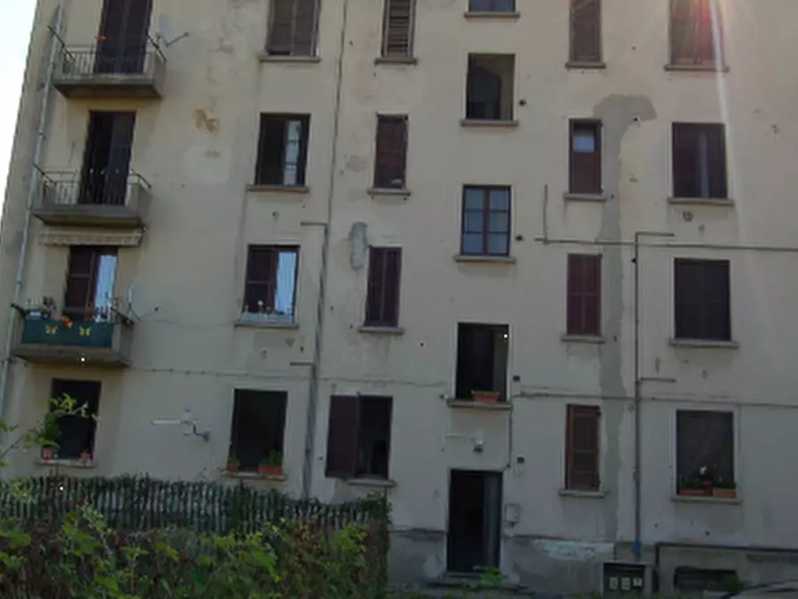 Immagine 12 di Appartamento in vendita  in Via Dante Alighieri a Cairate