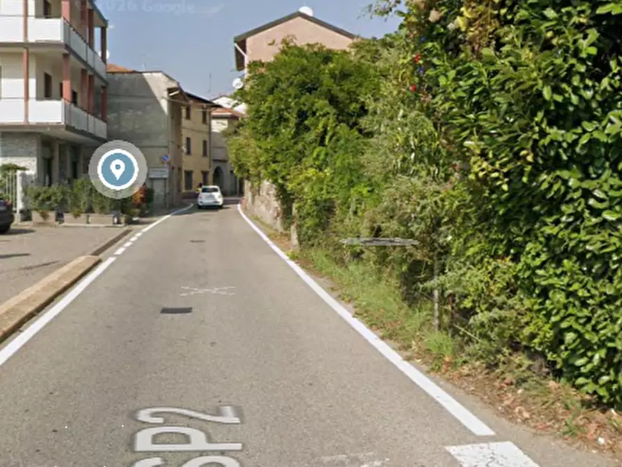 Immagine 16 di Appartamento in vendita  in Via Dante Alighieri a Cairate