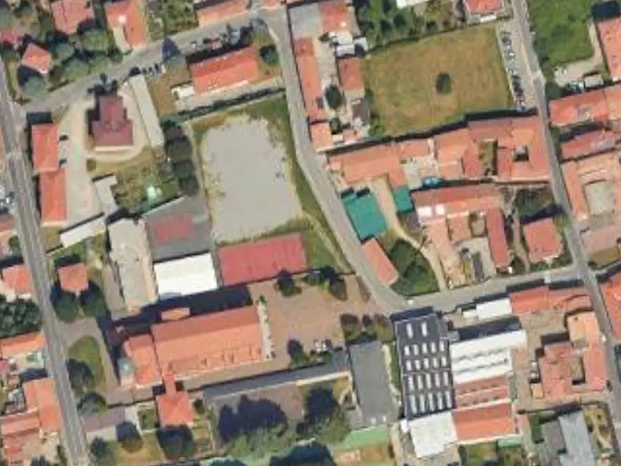 Immagine 18 di Appartamento in vendita  in Via Dante Alighieri a Cairate
