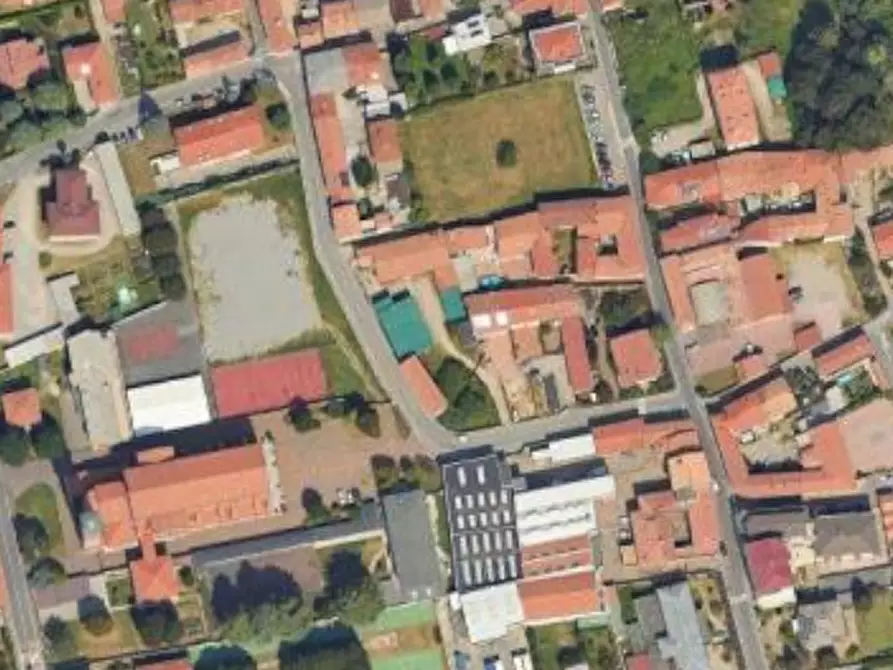 Immagine 21 di Appartamento in vendita  in Via Dante Alighieri a Cairate
