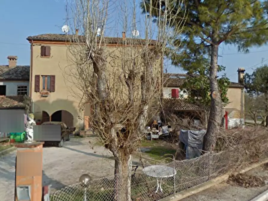 Immagine 1 di Appartamento in vendita  in Via Case Nuove a Poggio Torriana