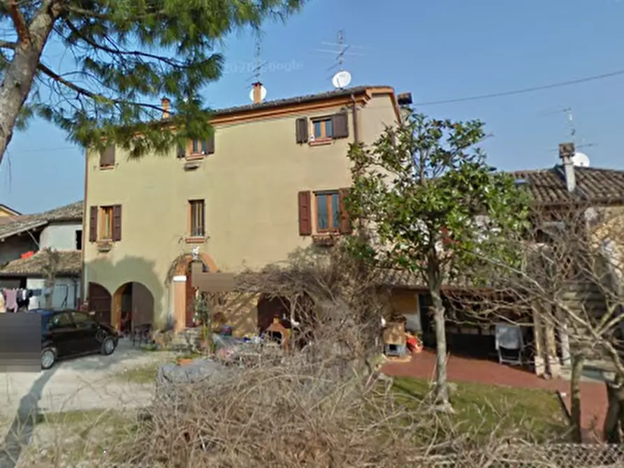 Immagine 2 di Appartamento in vendita  in Via Case Nuove a Poggio Torriana