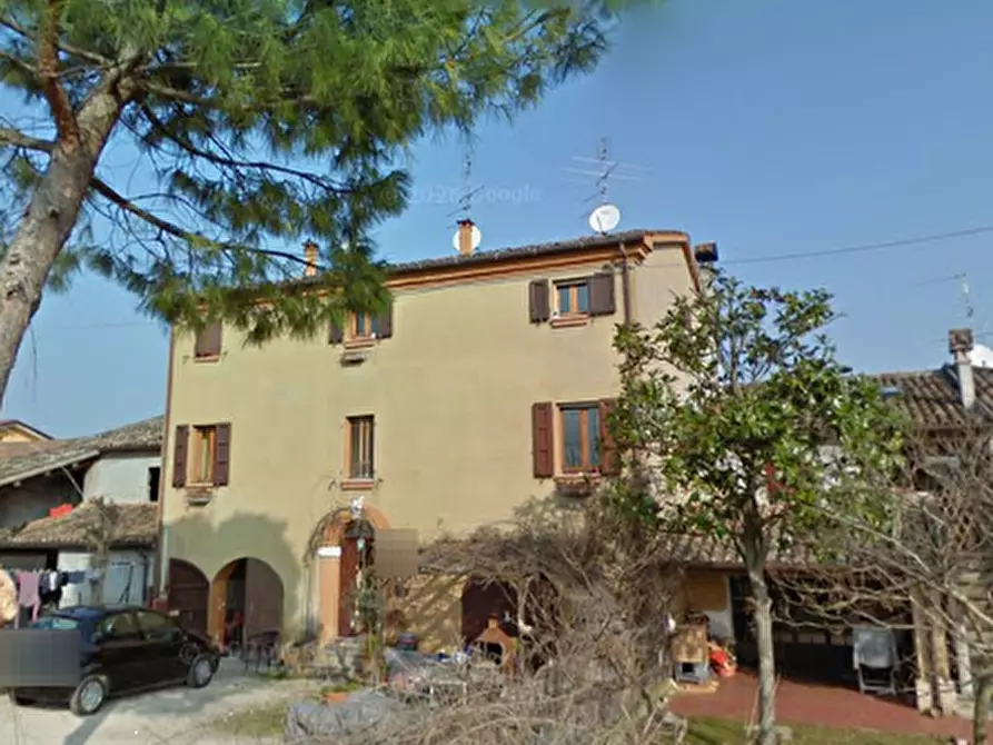 Immagine 3 di Appartamento in vendita  in Via Case Nuove a Poggio Torriana