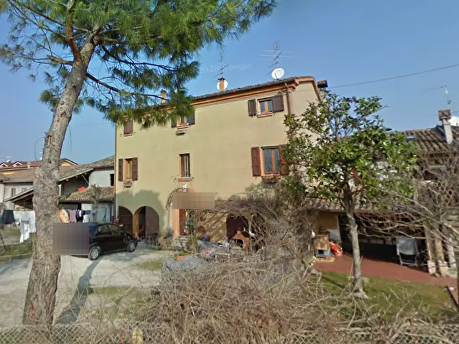 Immagine 4 di Appartamento in vendita  in Via Case Nuove a Poggio Torriana