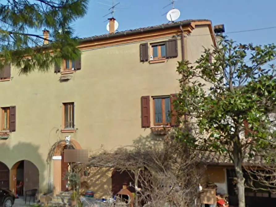 Immagine 5 di Appartamento in vendita  in Via Case Nuove a Poggio Torriana