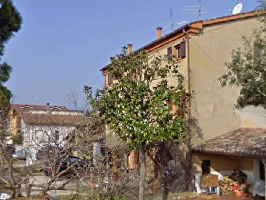 Immagine 6 di Appartamento in vendita  in Via Case Nuove a Poggio Torriana
