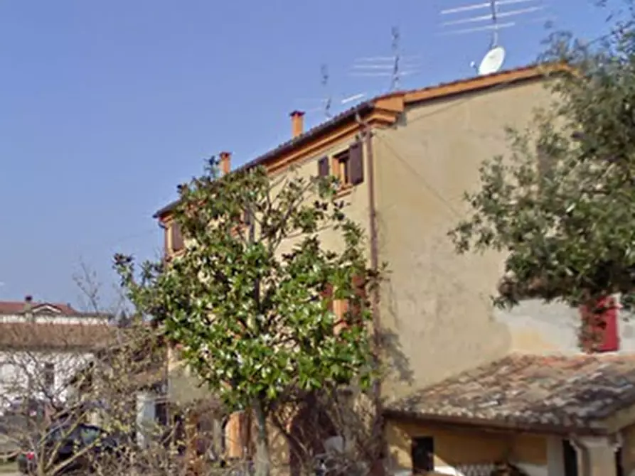 Immagine 7 di Appartamento in vendita  in Via Case Nuove a Poggio Torriana