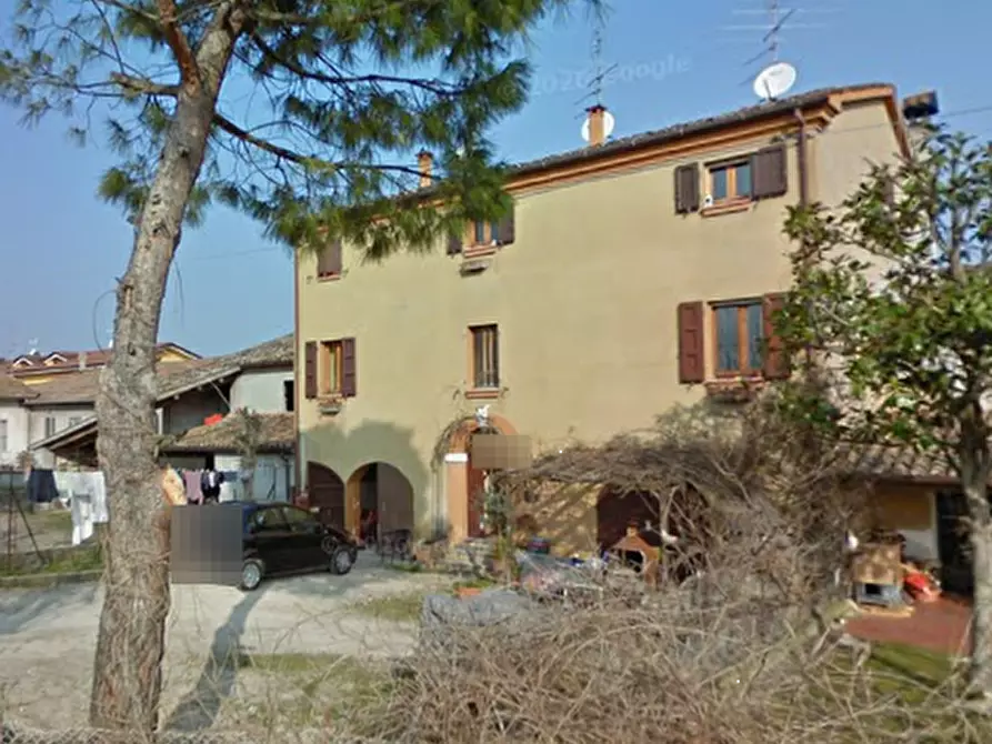 Immagine 8 di Appartamento in vendita  in Via Case Nuove a Poggio Torriana