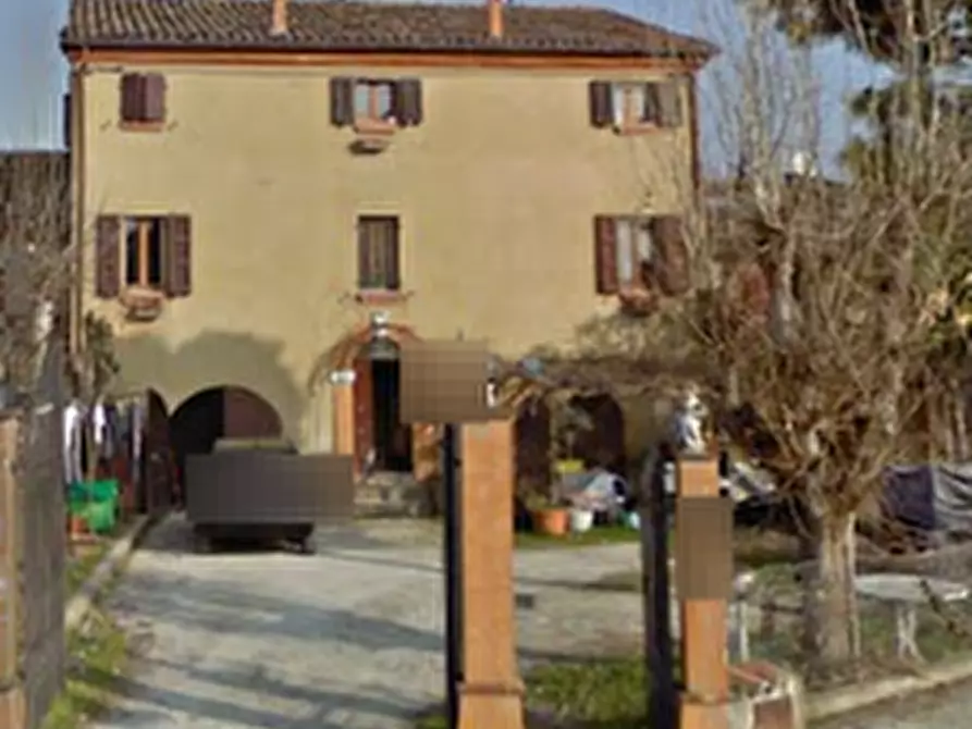 Immagine 10 di Appartamento in vendita  in Via Case Nuove a Poggio Torriana