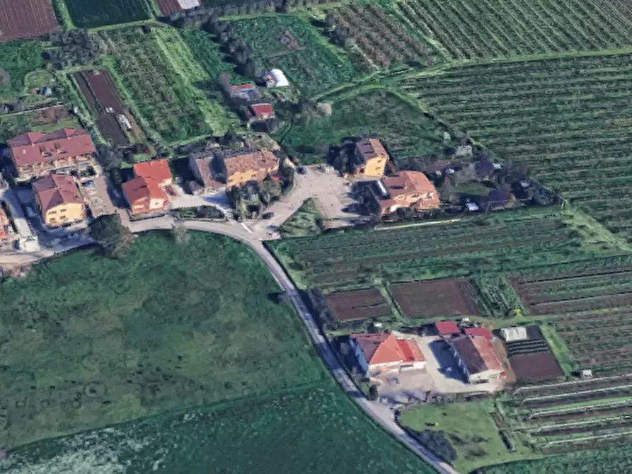 Immagine 11 di Appartamento in vendita  in Via Case Nuove a Poggio Torriana