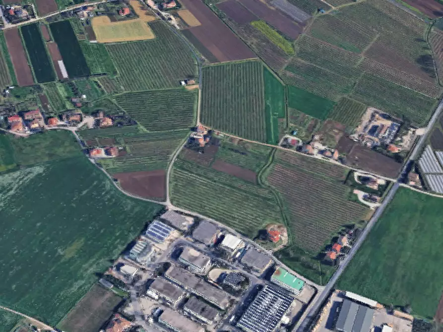 Immagine 13 di Appartamento in vendita  in Via Case Nuove a Poggio Torriana