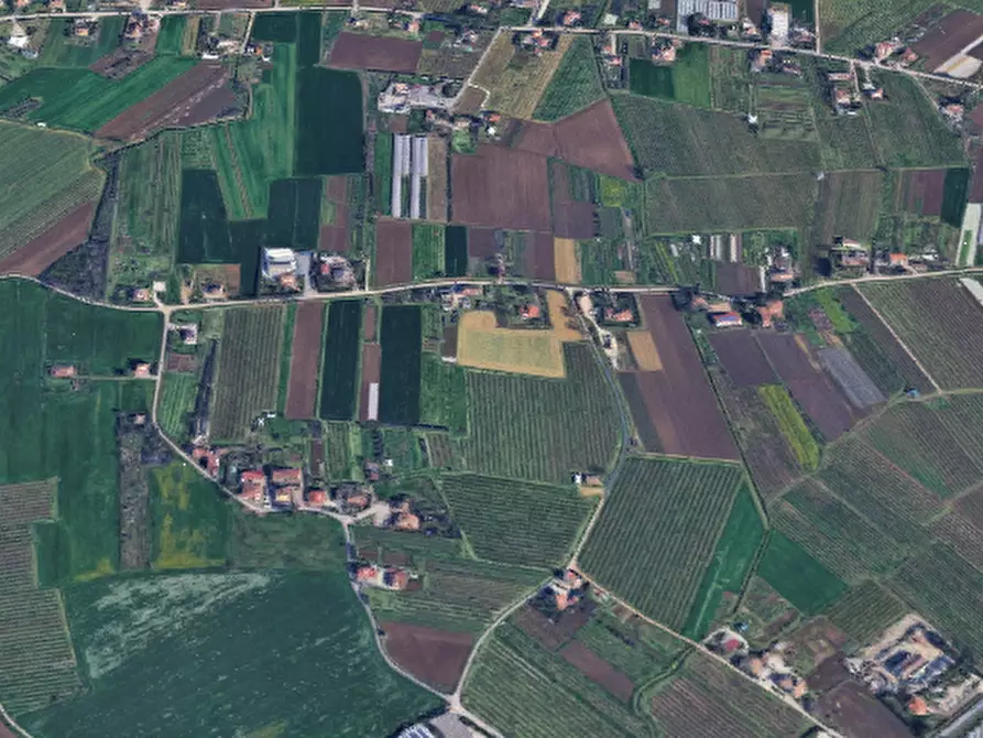 Immagine 16 di Appartamento in vendita  in Via Case Nuove a Poggio Torriana