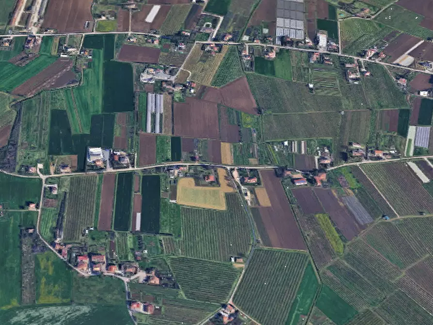 Immagine 17 di Appartamento in vendita  in Via Case Nuove a Poggio Torriana