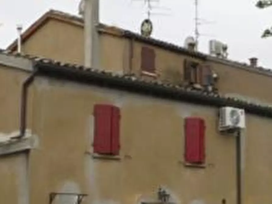 Immagine 18 di Appartamento in vendita  in Via Case Nuove a Poggio Torriana