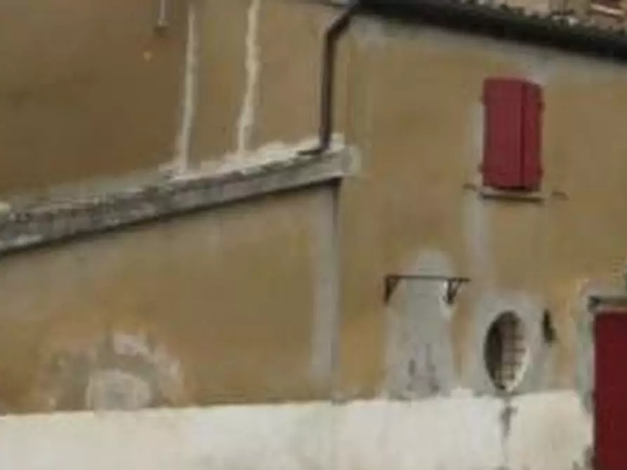 Immagine 19 di Appartamento in vendita  in Via Case Nuove a Poggio Torriana