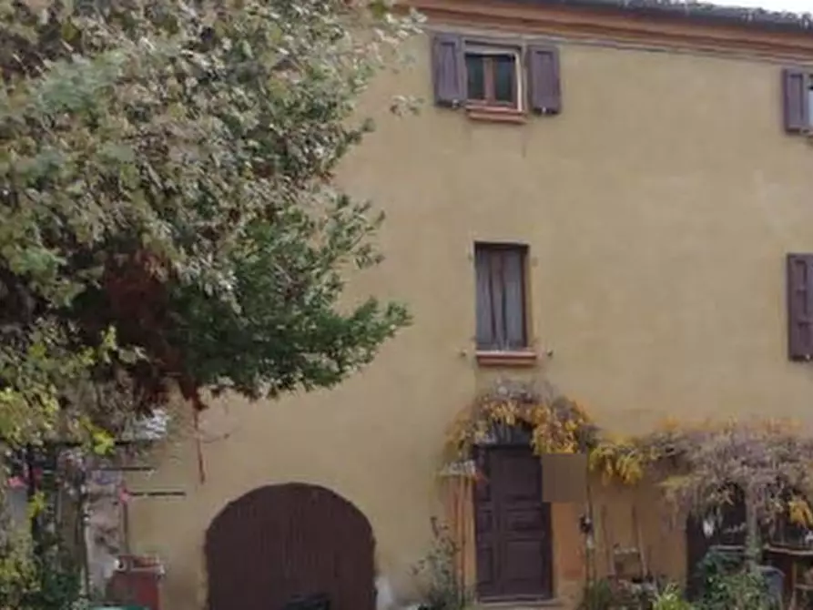 Immagine 20 di Appartamento in vendita  in Via Case Nuove a Poggio Torriana