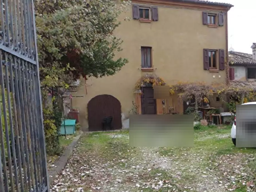 Immagine 21 di Appartamento in vendita  in Via Case Nuove a Poggio Torriana
