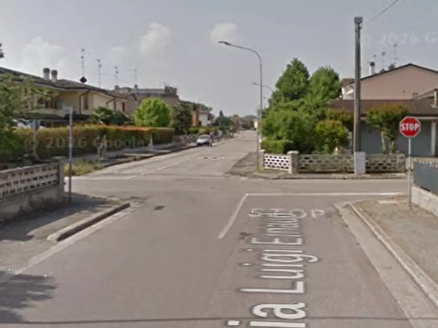 Immagine 23 di Appartamento in vendita  in Via Einaudi a Gonzaga