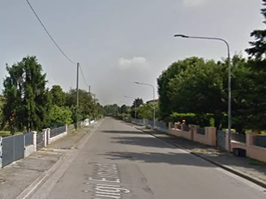 Immagine 24 di Appartamento in vendita  in Via Einaudi a Gonzaga