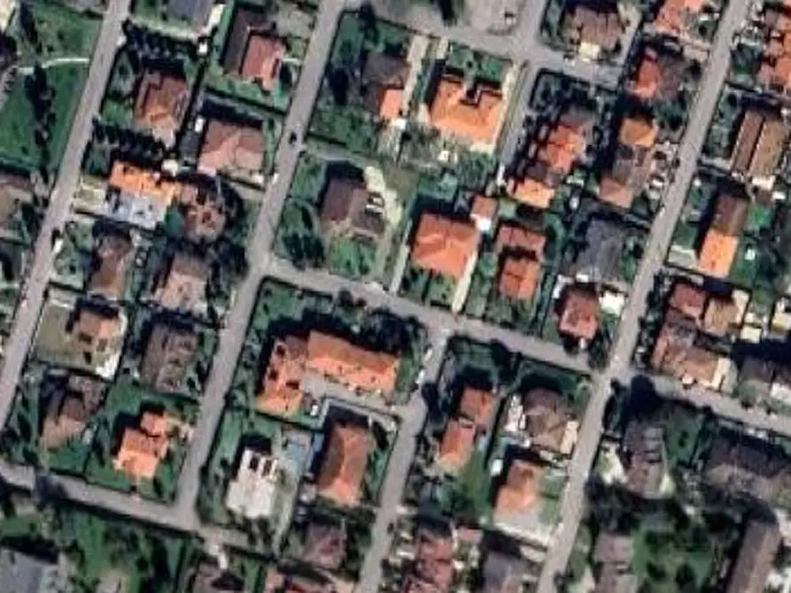 Immagine 25 di Appartamento in vendita  in Via Einaudi a Gonzaga