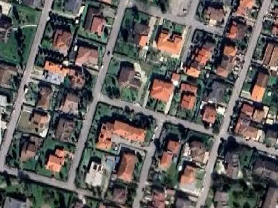 Immagine 26 di Appartamento in vendita  in Via Einaudi a Gonzaga