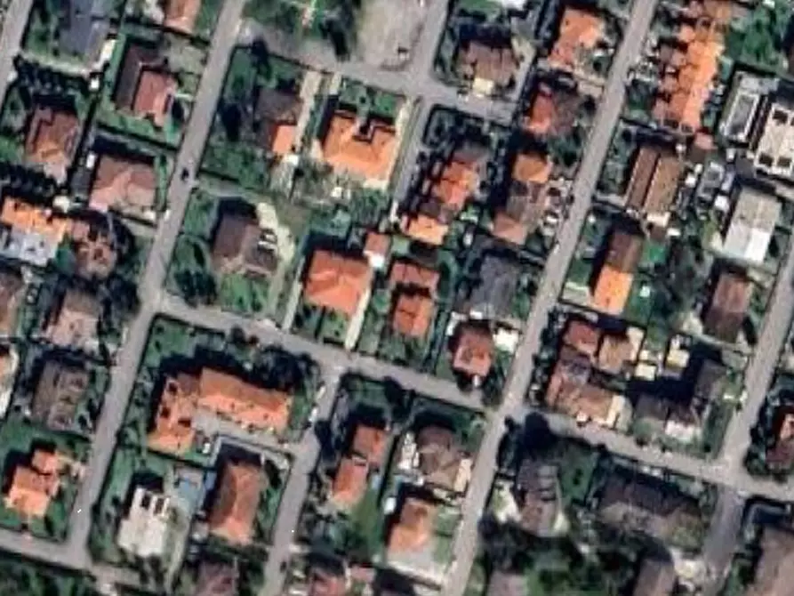 Immagine 27 di Appartamento in vendita  in Via Einaudi a Gonzaga