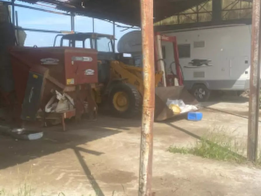Immagine 15 di Appartamento in vendita  in Via Bruno Buozzi a Bagnolo San Vito