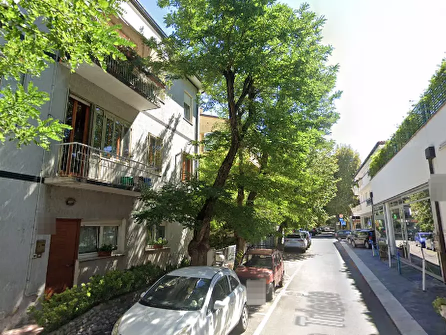 Immagine 1 di Appartamento in vendita  in Via Trieste a Cattolica