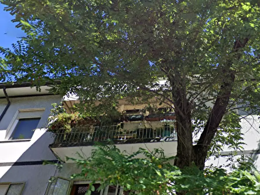 Immagine 4 di Appartamento in vendita  in Via Trieste a Cattolica