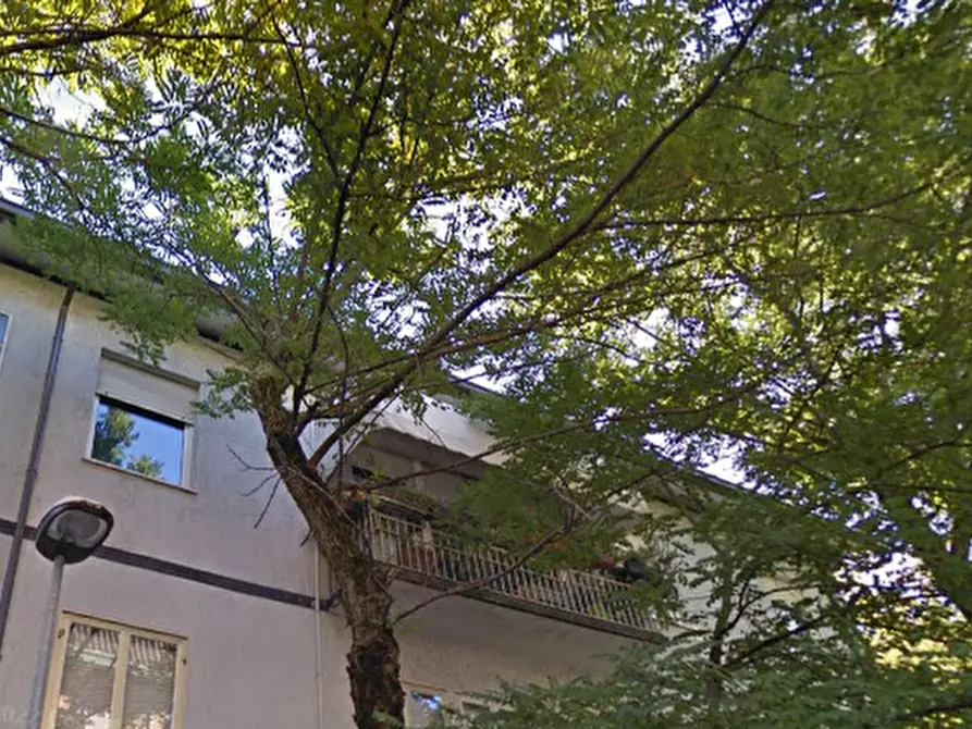 Immagine 7 di Appartamento in vendita  in Via Trieste a Cattolica