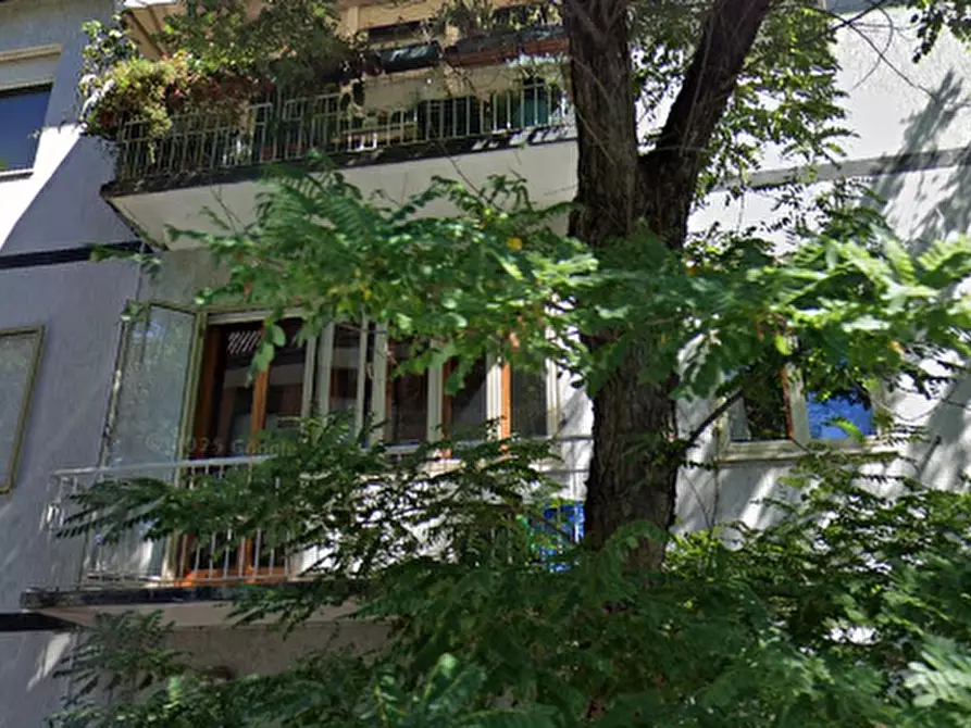 Immagine 11 di Appartamento in vendita  in Via Trieste a Cattolica