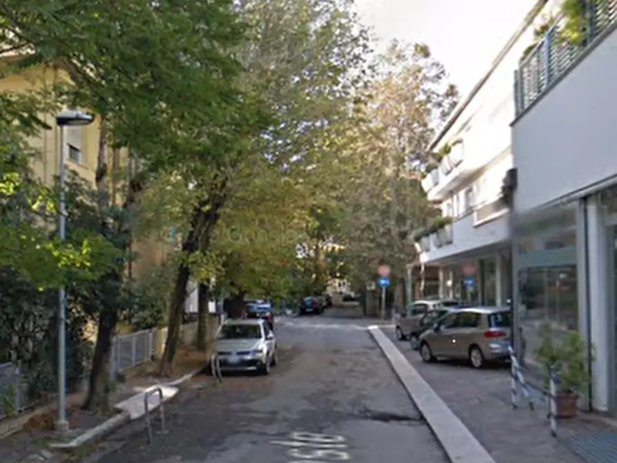 Immagine 14 di Appartamento in vendita  in Via Trieste a Cattolica