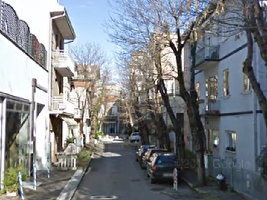 Immagine 15 di Appartamento in vendita  in Via Trieste a Cattolica