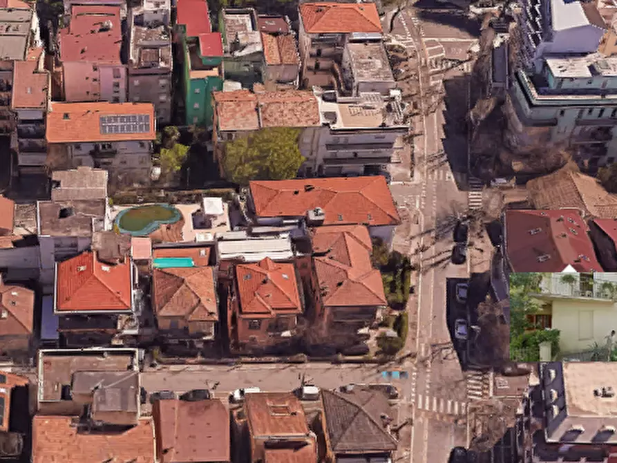 Immagine 17 di Appartamento in vendita  in Via Trieste a Cattolica