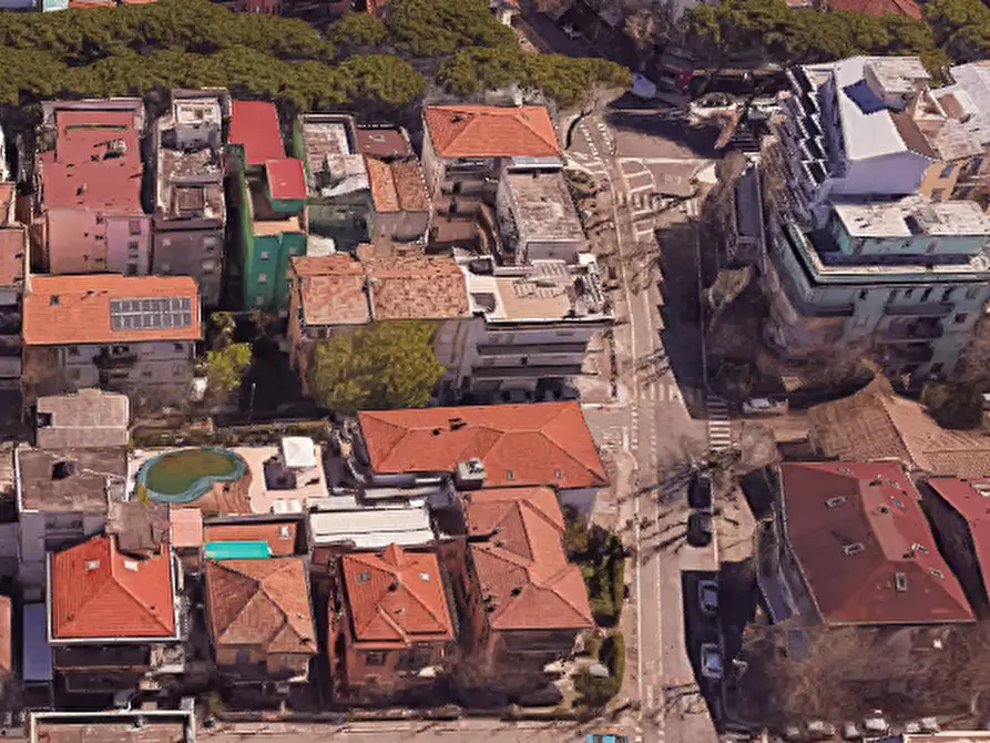 Immagine 18 di Appartamento in vendita  in Via Trieste a Cattolica