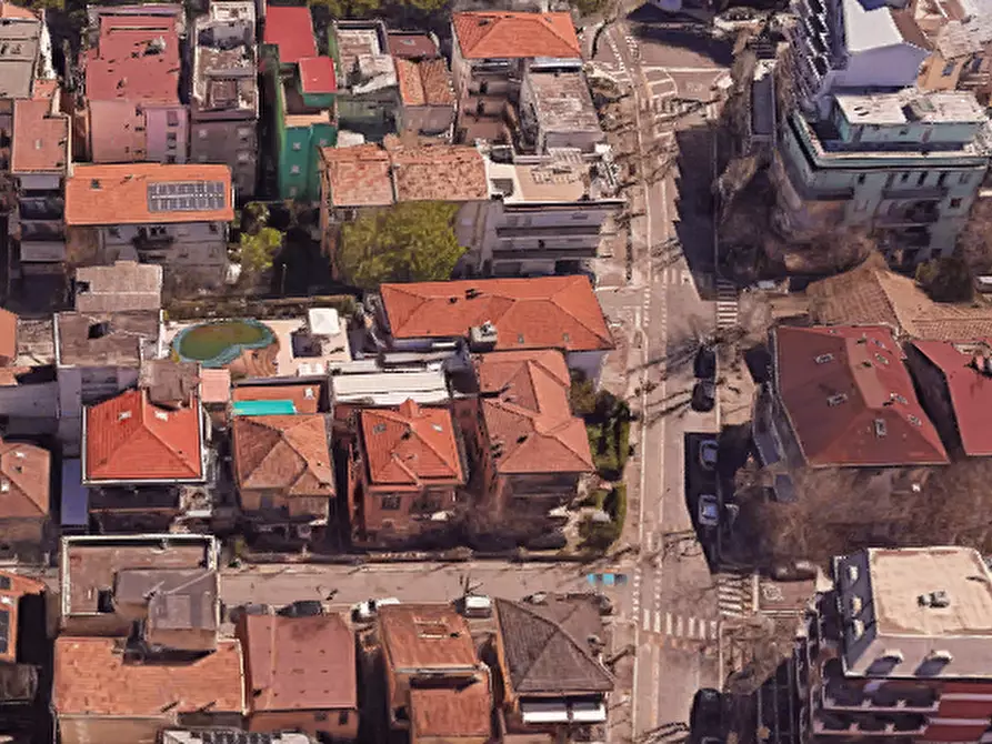 Immagine 19 di Appartamento in vendita  in Via Trieste a Cattolica