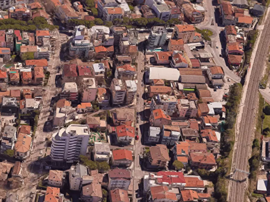 Immagine 20 di Appartamento in vendita  in Via Trieste a Cattolica