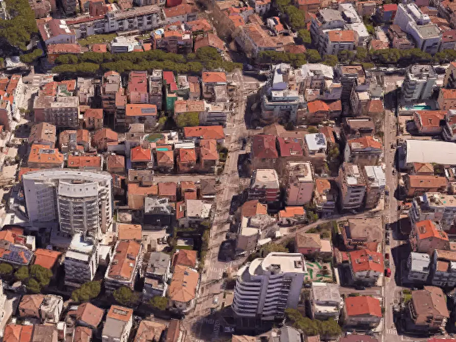 Immagine 21 di Appartamento in vendita  in Via Trieste a Cattolica