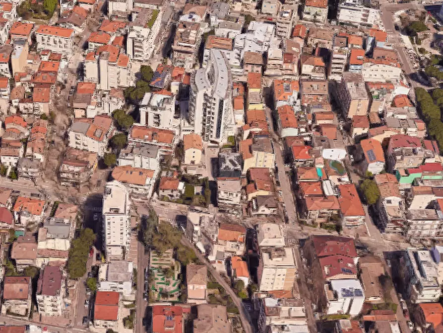 Immagine 23 di Appartamento in vendita  in Via Trieste a Cattolica