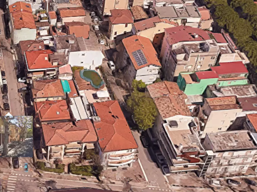 Immagine 26 di Appartamento in vendita  in Via Trieste a Cattolica