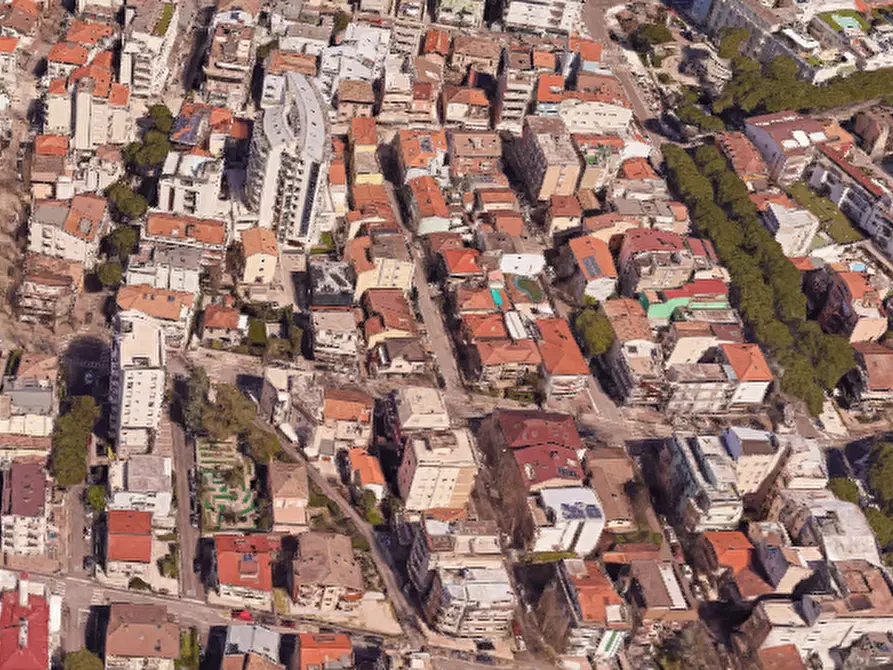 Immagine 28 di Appartamento in vendita  in Via Trieste a Cattolica