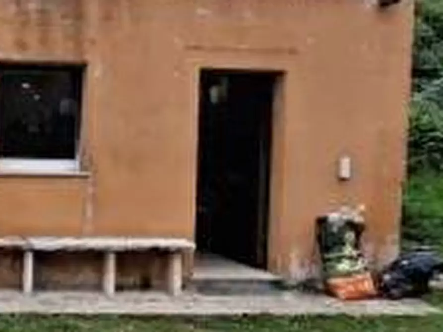 Immagine 4 di Capannone industriale in vendita  in Via Due Ponti  a Morciano Di Romagna