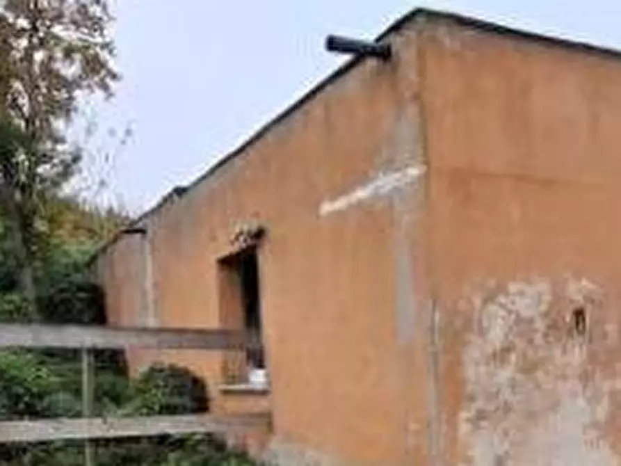 Immagine 5 di Capannone industriale in vendita  in Via Due Ponti  a Morciano Di Romagna